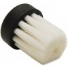 RUPES Nylon Soft Cup Brush - nylonový kartáček pro RUPES iBrid BigFoot nano, jemný, 30 mm, 1 ks RUPES Nylon Soft Cup Brush - nylonový kartáček pro RUPES iBrid BigFoot nano, jemný, 30 mm, 1 ks