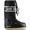 MOON BOOT Nylon MOON BOOT Nylon