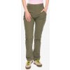 Craghoppers NosiLife Pro Trouser III wild olive