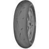 Mitas MC 35 S-Racer 2.0 100/90-12 49P F/R TL Mitas MC 35 S-Racer 2.0 100/90-12 49P F/R TL