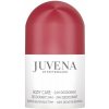 Juvena Body Care 24H roll-on 50 ml Juvena Body Care 24H roll-on 50 ml