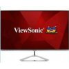 VIEWSONIC VX3276-4K-MHD-2 VIEWSONIC VX3276-4K-MHD-2