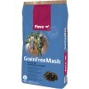 PAVO GrainFree Mash NEW 15 kg PAVO GrainFree Mash NEW 15 kg