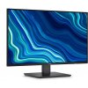 Dell SE2726D 210-BVSG