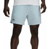 Pánske šortky Under Armour Men's UA Vanish Woven 6 Pánske šortky Under Armour Men's UA Vanish Woven 6