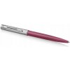 Waterman 1507/2374513 Allure DeLuxe Pink Waterman 1507/2374513 Allure DeLuxe Pink