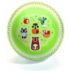 DJECO Lopta - Jablko DJECO Lopta - Jablko
