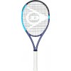 Tenisová raketa Dunlop FX 500 Lite 2026 L3 Tenisová raketa Dunlop FX 500 Lite 2026 L3