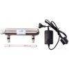 AQUAtip UV lampa pre vodné filtre a osmózy 6W AQUAtip UV lampa pre vodné filtre a osmózy 6W