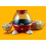 Ariete Disney 2950