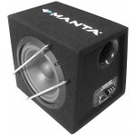 Manta SB1008A