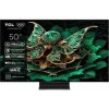 TCL 50Q7C Mini TCL 50Q7C Mini