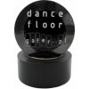 GAFER Dance Floor Tape PVC 50mm x 33m čierna matná GAFER Dance Floor Tape PVC 50mm x 33m čierna matná