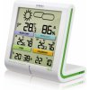 Meteostanice OREGON SCIENTIFIC