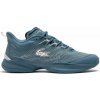 Lacoste Sport AG-LT23 Ultra Clay - Modrý Lacoste Sport AG-LT23 Ultra Clay - Modrý