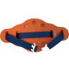 Matuška Dena Plavecký pás Lienka 500 x 250 x 27 mm Oranžová Matuška Dena Plavecký pás Lienka 500 x 250 x 27 mm Oranžová