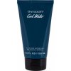 Davidoff Cool Water Man - sprchový gél 150 ml Davidoff Cool Water Man - sprchový gél 150 ml