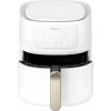 Philips HD 9285/00 Philips HD 9285/00