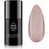 NANI gél lak Amazing Line 5 ml - Rose Fizz NANI gél lak Amazing Line 5 ml - Rose Fizz
