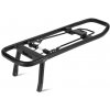 Adptér na nosič ACID Carrier SIC 2.0 TOP RAIL Black Adptér na nosič ACID Carrier SIC 2.0 TOP RAIL Black