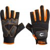 NEO rukavice pracovní s magnetem, 3 odkryté prsty, EN 388, GD014 NEO rukavice pracovní s magnetem, 3 odkryté prsty, EN 388, GD014