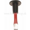 Sekáč plochý Narex 15x125 s chranicom 844303 Sekáč plochý Narex 15x125 s chranicom 844303