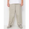 Vans Range Baggy Tapered Elastic Waist Pant London Fog