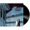 Depeche Mode: Some Great Reward - Vinyl (LP) Depeche Mode: Some Great Reward - Vinyl (LP)