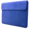 RED ANT SPRING MacBook Air 13 M2 (2022) blue PTA-0509-APP-AIR13 RED ANT SPRING MacBook Air 13 M2 (2022) blue PTA-0509-APP-AIR13