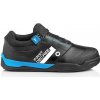 First Degree F1 Black/Cyan 41 First Degree F1 Black/Cyan 41