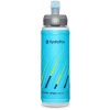 Hydrapak Skyflask Speed 350 ml Malibu Blue SP357HP Hydrapak Skyflask Speed 350 ml Malibu Blue SP357HP