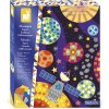 Janod atelier sada maxi Mozaika Vesmír 7+ Janod atelier sada maxi Mozaika Vesmír 7+