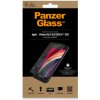 PanzerGlass pro Apple iPhone 6/6s/7/8/SE (2020) 2684 PanzerGlass pro Apple iPhone 6/6s/7/8/SE (2020) 2684