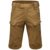 Helikon-Tex UTS Urban Tactical Shorts 11” taktické šortky, Coyote - S Helikon-Tex UTS Urban Tactical Shorts 11” taktické šortky, Coyote - S