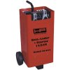 HP Autozubehör Lader+Starter 45 A 20032 dielenská nabíjačka, 12 V, 24 V, 45 A, 30 A; 20032 HP Autozubehör Lader+Starter 45 A 20032 dielenská nabíjačka, 12 V, 24 V, 45 A, 30 A; 20032