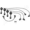 JAPANPARTS Sada kabelu pro zapalování IC-203 JAPANPARTS Sada kabelu pro zapalování IC-203