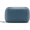 Cestovný organizér Peak Design Tech Pouch Farba: modrá Cestovný organizér Peak Design Tech Pouch Farba: modrá