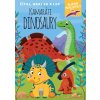 Kamaráti dinosaury - Kamaráti dinosaury -