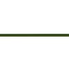 Ribesalbes PICKET2874 1ks
