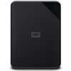 WD HDE WDBJRT0040BBK-WESN Elements SE 4TB USB3.0/2.5in,21 mm Retail WD HDE WDBJRT0040BBK-WESN Elements SE 4TB USB3.0/2.5in,21 mm Retail