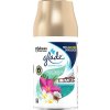 GLADE Automatic Exotic Tropical Blossoms náplň 269 ml GLADE Automatic Exotic Tropical Blossoms náplň 269 ml