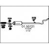 MTS 01.50721