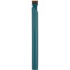 Makita 140H94-2 Makita 140H94-2