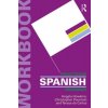 New Reference Grammar of Modern Spanish + Practising Spanish Grammar Workbook - Benjamin, Carmen; Butt, John New Reference Grammar of Modern Spanish + Practising Spanish Grammar Workbook - Benjamin, Carmen; Butt, John