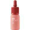 Peripera Ink Velvet Well-Made Nude Tint na pery 4 g