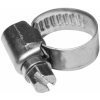 GÜDE hadicová spona, 8-16mm 41070 GÜDE hadicová spona, 8-16mm 41070