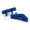 Noctua NA-SAVP1.blue Noctua NA-SAVP1.blue