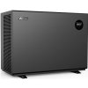 Mr. silence AQUARK ELECTRIC LIMITED 9kW