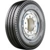 BRIDGESTONE 205/65 R17.5 R-TRAILER 001 132/130J 3PMSF M+S TRAILER BRIDGESTONE 205/65 R17.5 R-TRAILER 001 132/130J 3PMSF M+S TRAILER