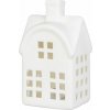 Dekorácia MagicHome Vianoce, domček, 7.3x8.7x15.3 cm Dekorácia MagicHome Vianoce, domček, 7.3x8.7x15.3 cm